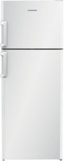 Grundig GRNE 4652 Buzdolabı kullananlar yorumlar